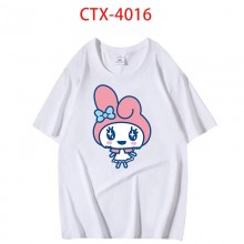 CTX-4016