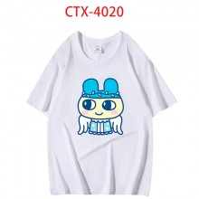 CTX-4020