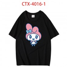 CTX-4016-1