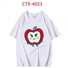 CTX-4023