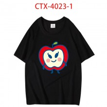 CTX-4023-1