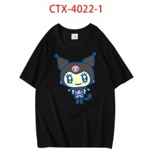 CTX-4022-1