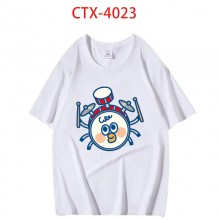 CTX-4024