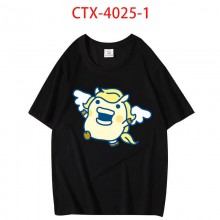 CTX-4025-1