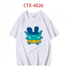 CTX-4026
