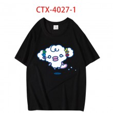 CTX-4027-1
