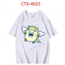 CTX-4025