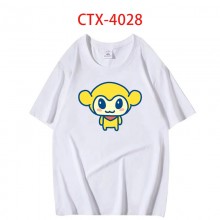 CTX-4028