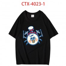 CTX-4024-1