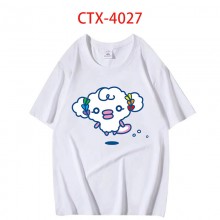 CTX-4027