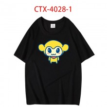 CTX-4028-1