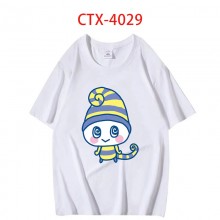 CTX-4029