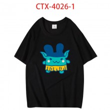 CTX-4026-1