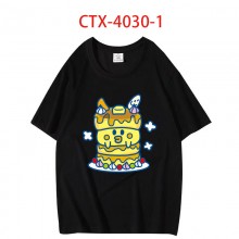 CTX-4030-1