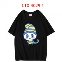 CTX-4029-1