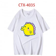 CTX-4033