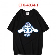 CTX-4034-1