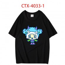 CTX-4033-1