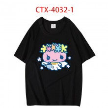 CTX-4032-1