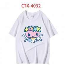 CTX-4032