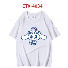 CTX-4034