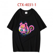 CTX-4031-1