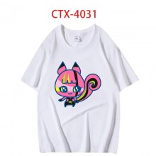 CTX-4031