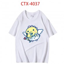 CTX-4037