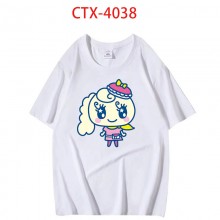 CTX-4038