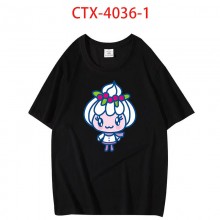 CTX-4036-1