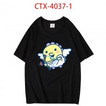CTX-4037-1