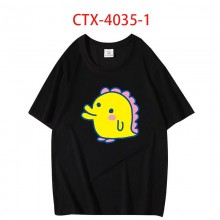 CTX-4035-1