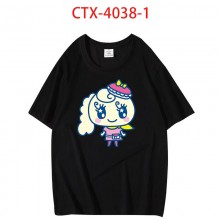CTX-4038-1