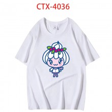 CTX-4036