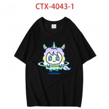 CTX-4043-1