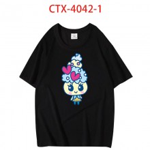 CTX-4042-1