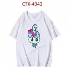 CTX-4042