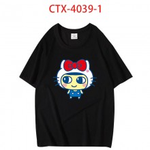 CTX-4039-1