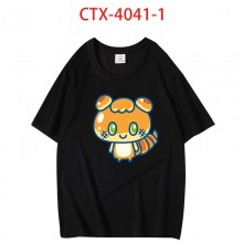 CTX-4041-1