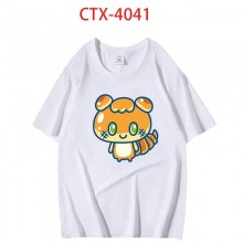 CTX-4041