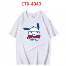 CTX-4040