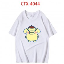 CTX-4044