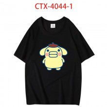 CTX-4044-1
