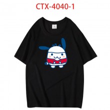 CTX-4040-1