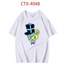 CTX-4048