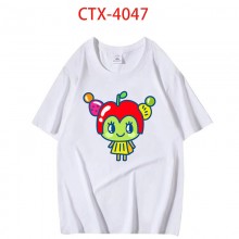 CTX-4047