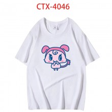CTX-4046