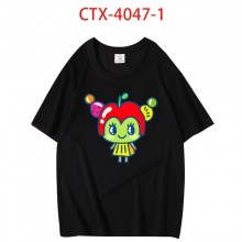 CTX-4047-1