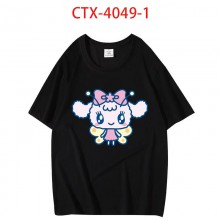 CTX-4049-1