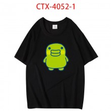 CTX-4052-1